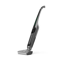 Garywhale Sterilizing Floor Scrubber